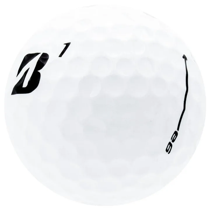 Bridgestone e6 - 1 Dozen