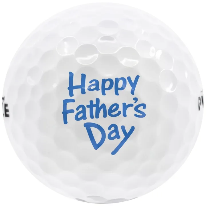 Pinnacle Rush Happy Father's Day - 1 Dozen
